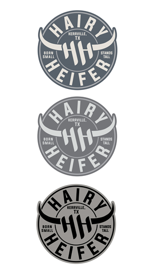 Logo-Design von simple mind für dieses Projekt | Design: #36415911