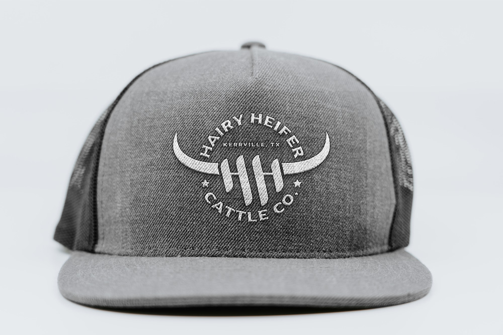 Logo Design by Janna Design for this project | Design #36301773