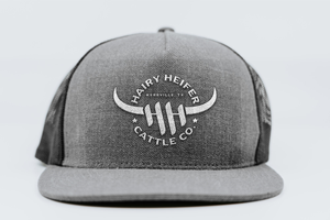 Logo Design by Janna Design