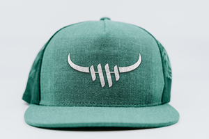 Logo Design by MarkCraft for this project | Design: #36301777