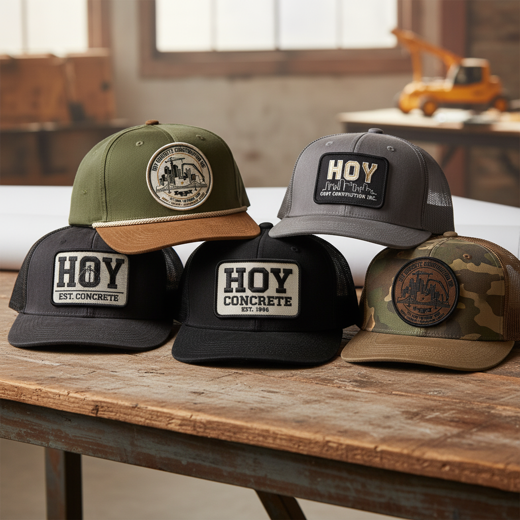 Design de Logo par Freelancertinax pour ce projet | Design #36324288