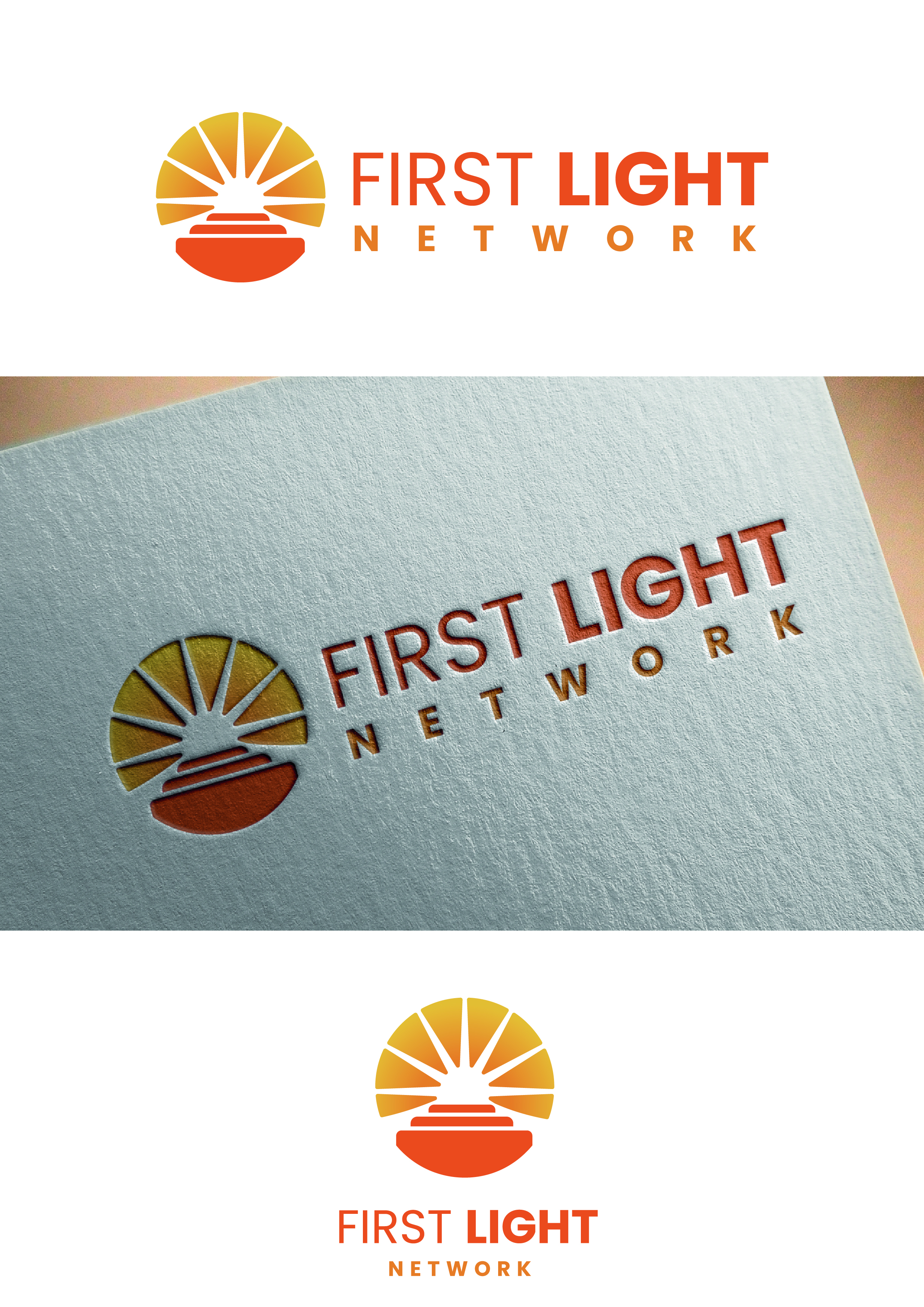 Logo Design by Anton for this project | Design #36324232