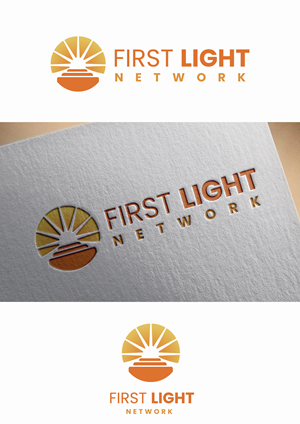 Logo Design by Anton for this project | Design #36324232