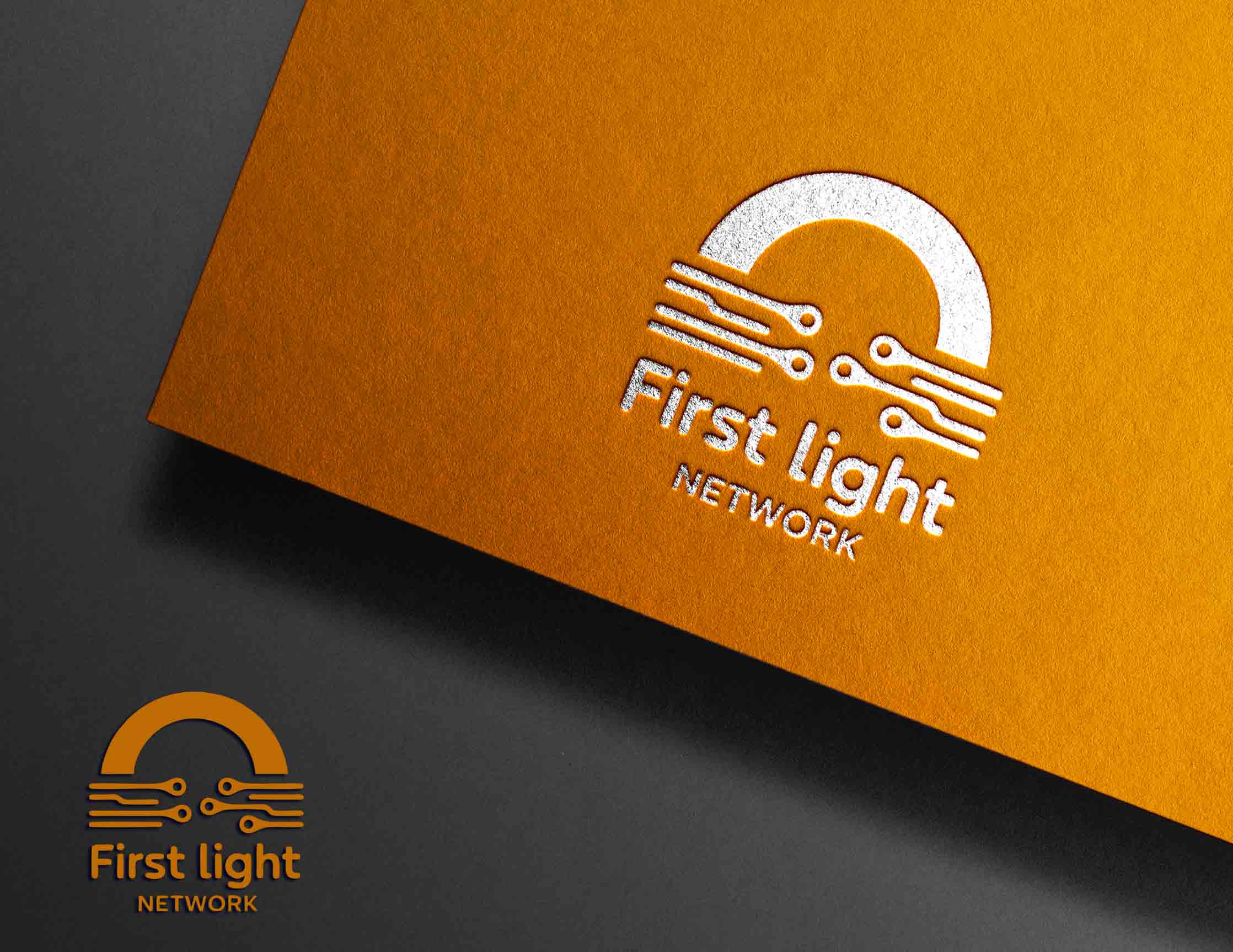 Logo Design by nikkiblue for this project | Design #36339532