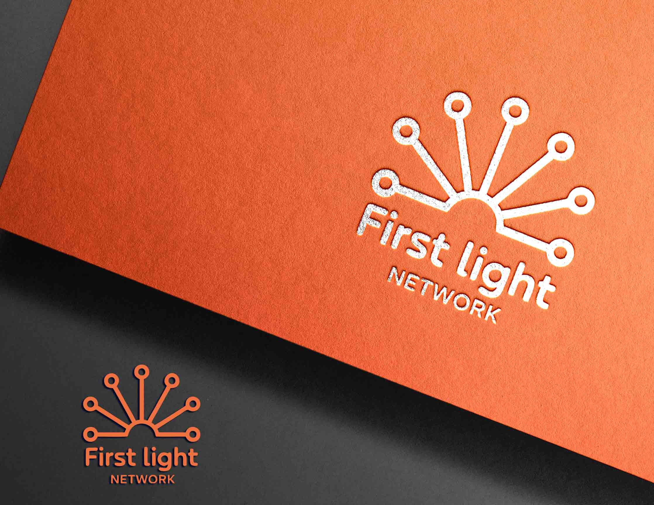 Logo Design by nikkiblue for this project | Design #36339534