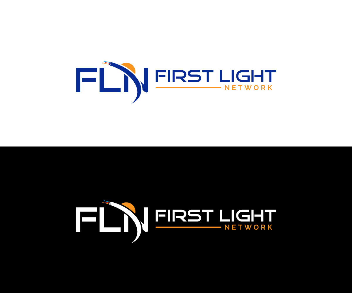 Logo-Design von jonkonrad für dieses Projekt | Design #36303370