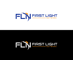 Logo Design by jonkonrad for this project | Design: #36303370