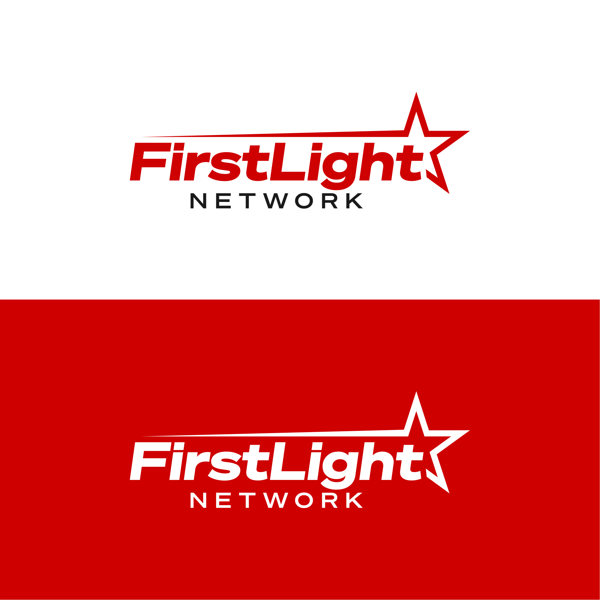 Diseño de Logo por SastrovariuZ para este proyecto | Diseño #36310025