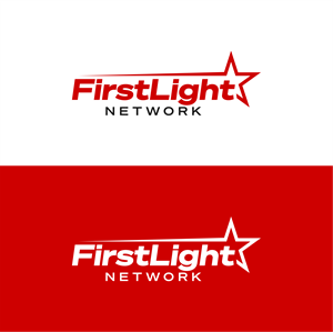 Diseño de Logo por SastrovariuZ para este proyecto | Diseño: #36310025