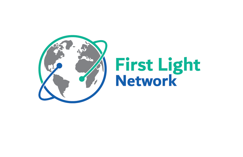 Logo Design by hlDes for this project | Design #36308434