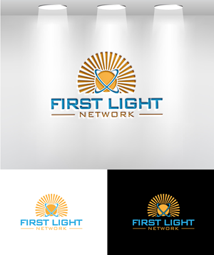 Logo Design by Mi Design1 for this project | Design: #36302706