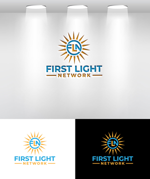 Logo Design by Mi Design1 for this project | Design: #36302940