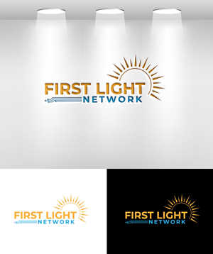 Logo Design by Mi Design1 for this project | Design: #36302980