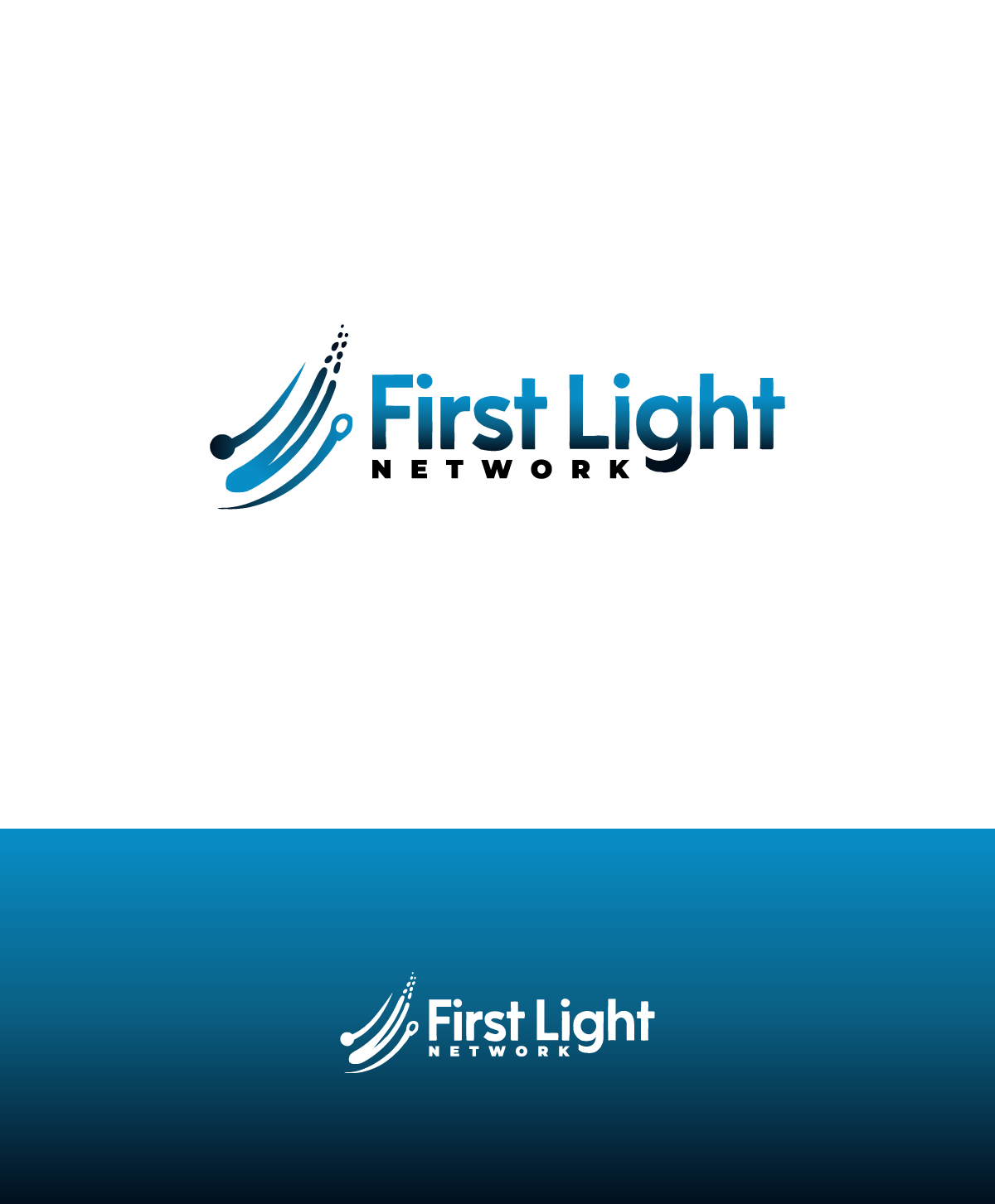 Diseño de Logo por Designzz. para este proyecto | Diseño #36306539