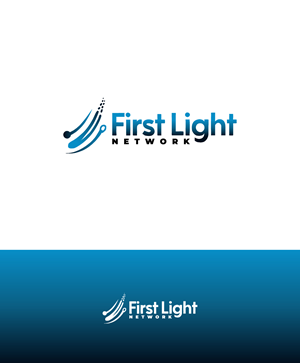 Diseño de Logo por Designzz. para este proyecto | Diseño: #36306539