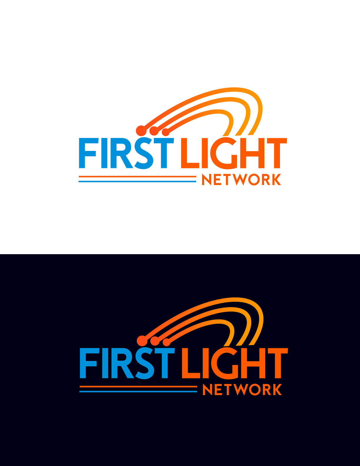 Diseño de Logo por Revolt Team para este proyecto | Diseño #36305279