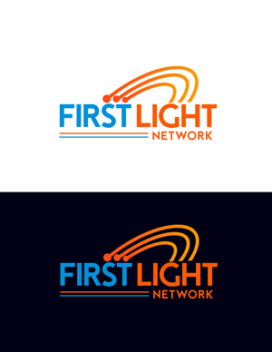 Logo Design by Revolt Team for this project | Design: #36305279
