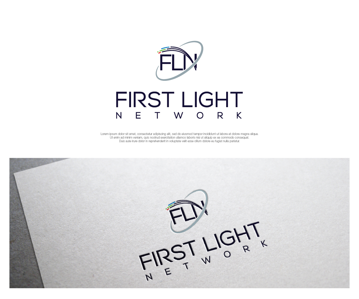 Logo Design by dstudios for this project | Design #36308150