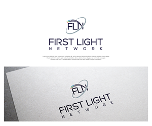 Logo Design by dstudios for this project | Design: #36308150
