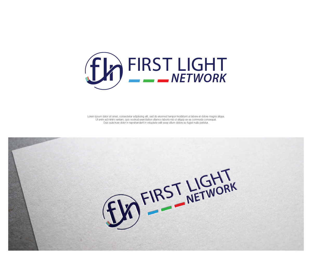 Logo Design by dstudios for this project | Design #36308151