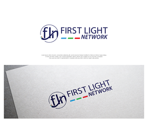 Logo Design by dstudios for this project | Design: #36308151