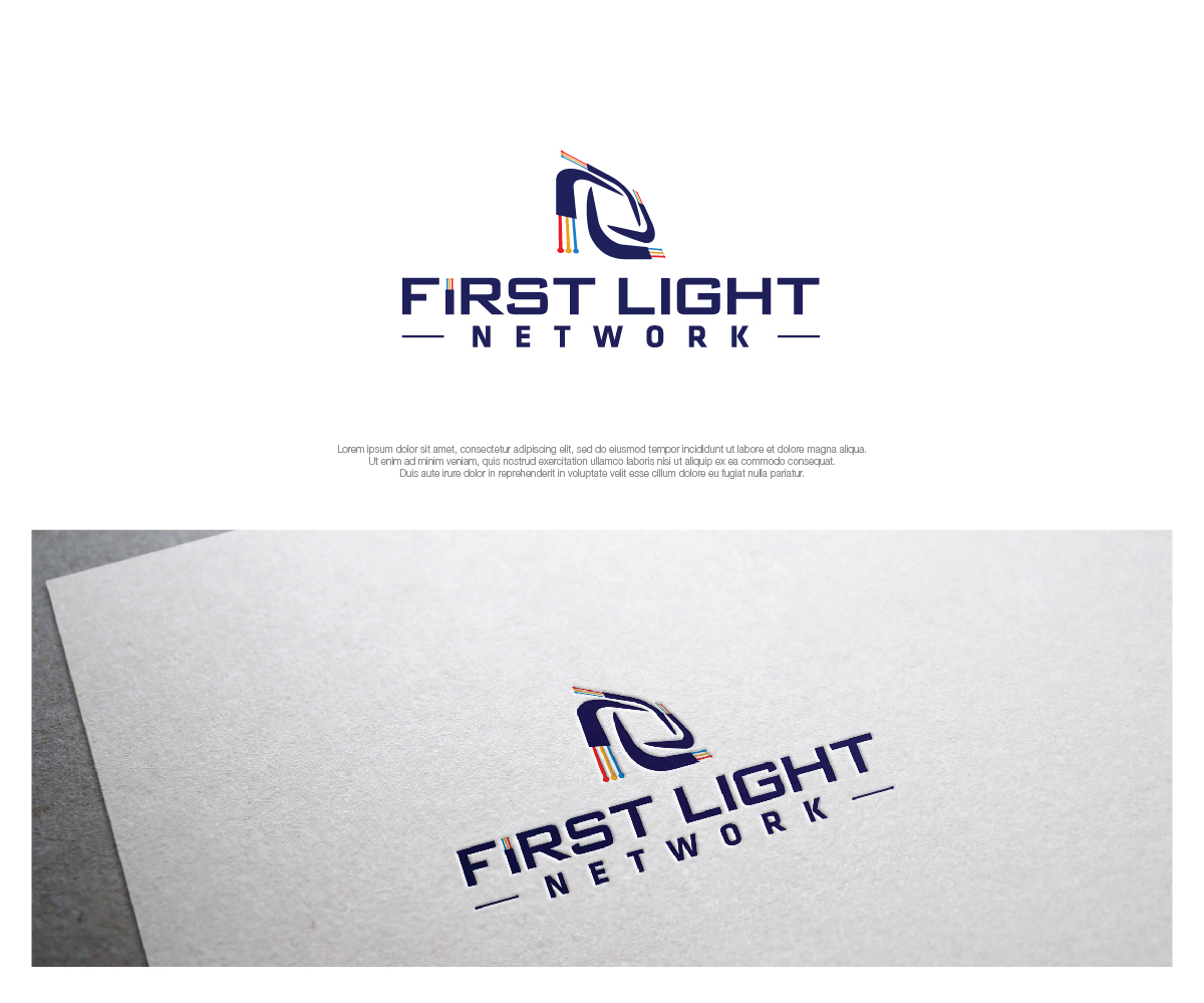 Logo Design by dstudios for this project | Design #36308152