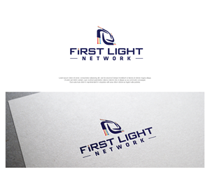 Logo Design by dstudios for this project | Design: #36308152