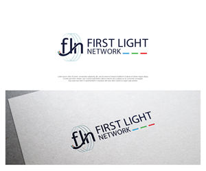 Logo Design by dstudios for this project | Design: #36308153