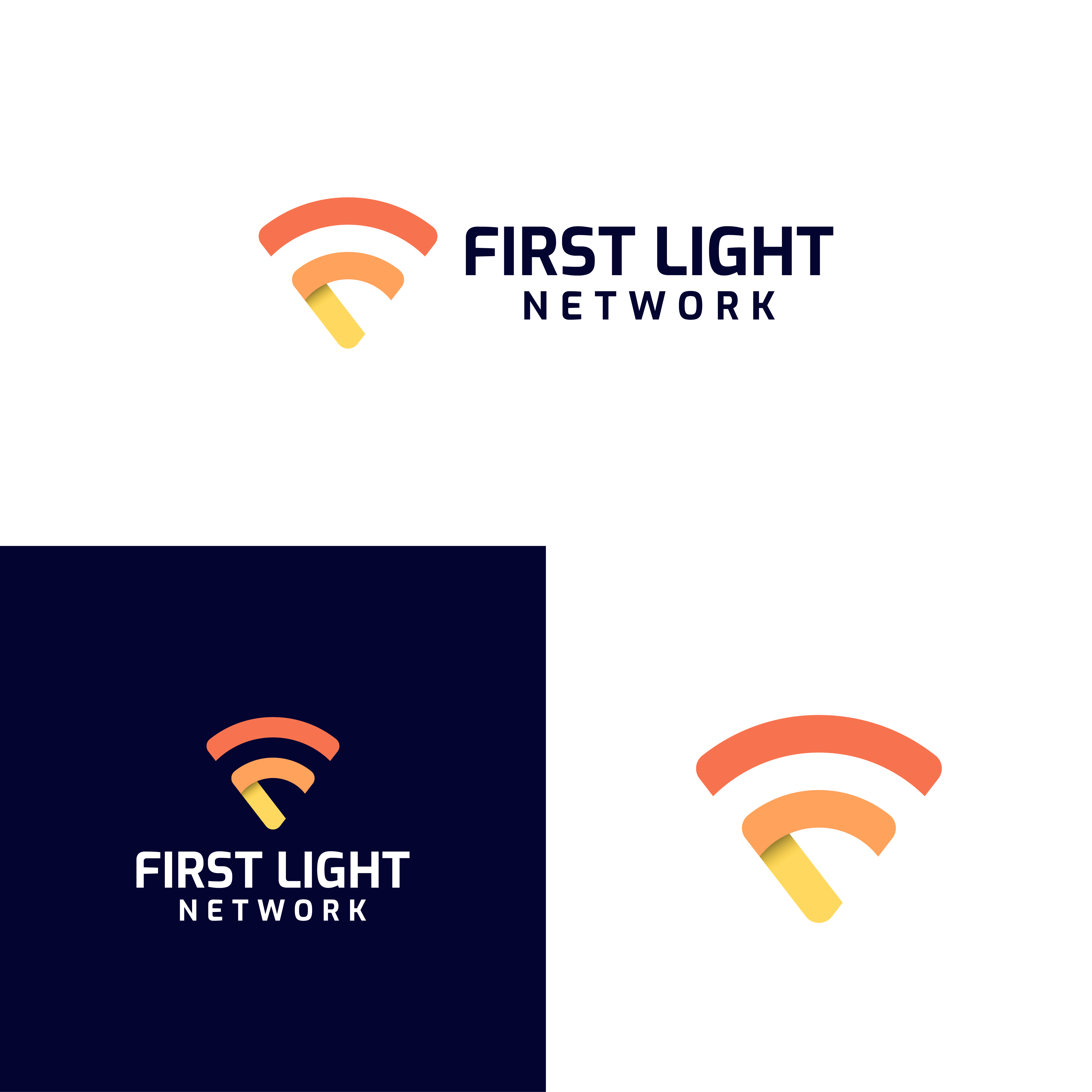 Logo-Design von Choiresia.id für dieses Projekt | Design #36303459