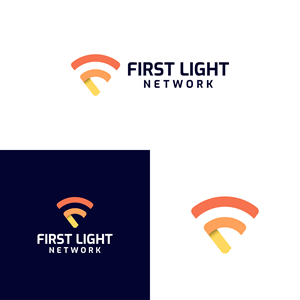 Logo Design by Choiresia.id for this project | Design: #36303459