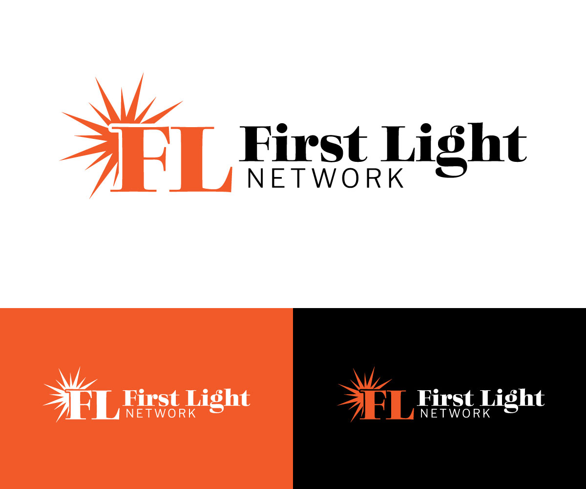 Logo Design by Kavth for this project | Design #36330845