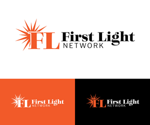 Logo Design by Kavth for this project | Design: #36330845