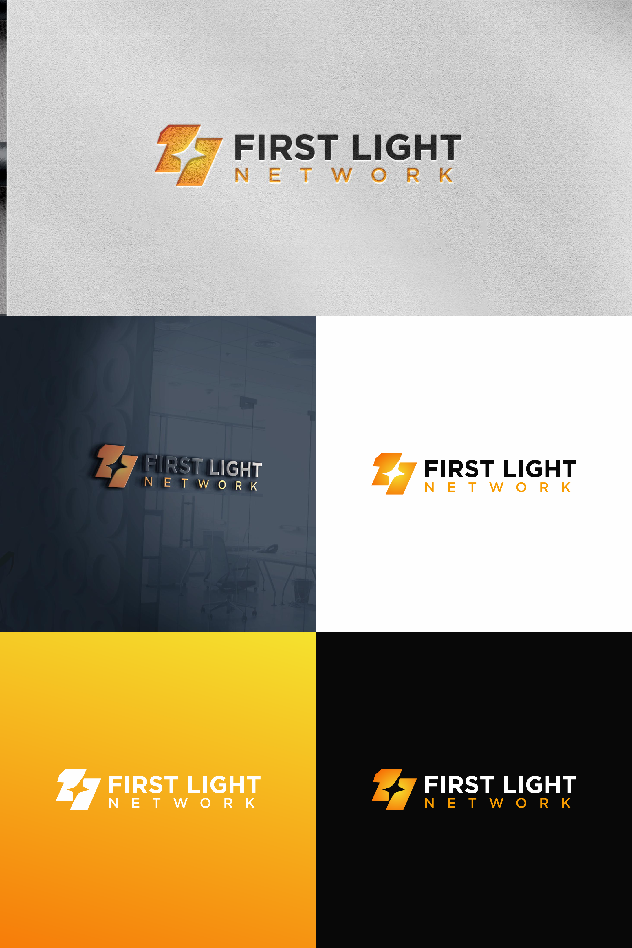 Logo Design by melzh for this project | Design #36304424