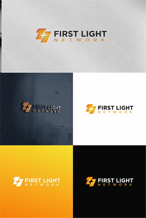 Logo Design by melzh for this project | Design: #36304424