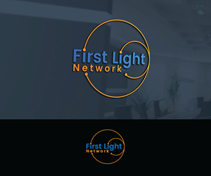 Logo Design by Srk pix!14 for this project | Design: #36309624