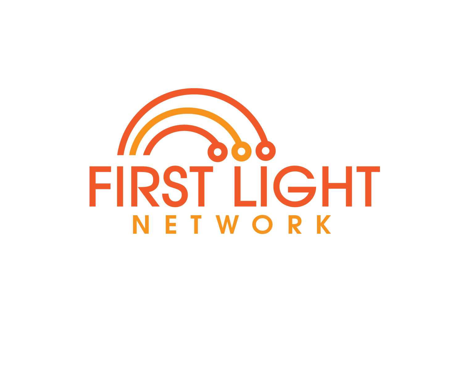 Logo Design by renderman for this project | Design #36303247