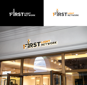 Logo Design by Alb@ri for this project | Design: #36330319