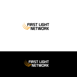 Logo Design by DesignSNW for this project | Design: #36302707