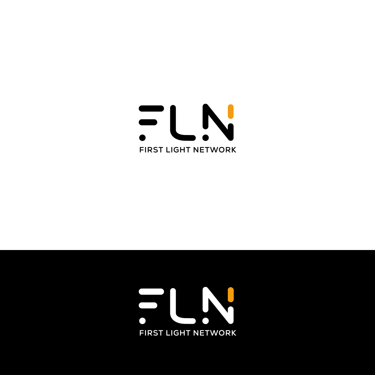 Logo Design by DesignSNW for this project | Design #36302708