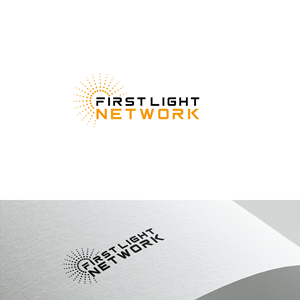 Logo Design by DesignSNW for this project | Design: #36302709