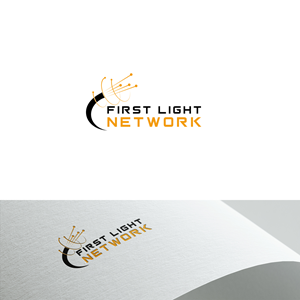 Logo Design by DesignSNW for this project | Design: #36302710