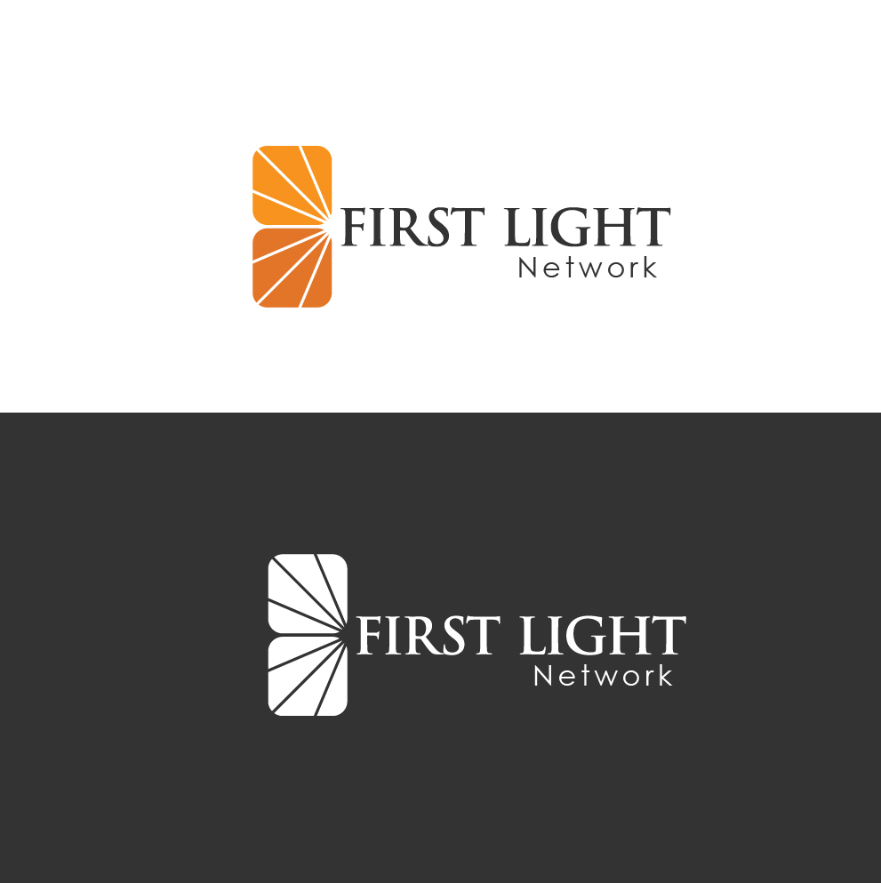 Diseño de Logo por BachTuoc_ para este proyecto | Diseño #36308620