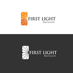 Diseño de Logo por BachTuoc_ para este proyecto | Diseño: #36308620