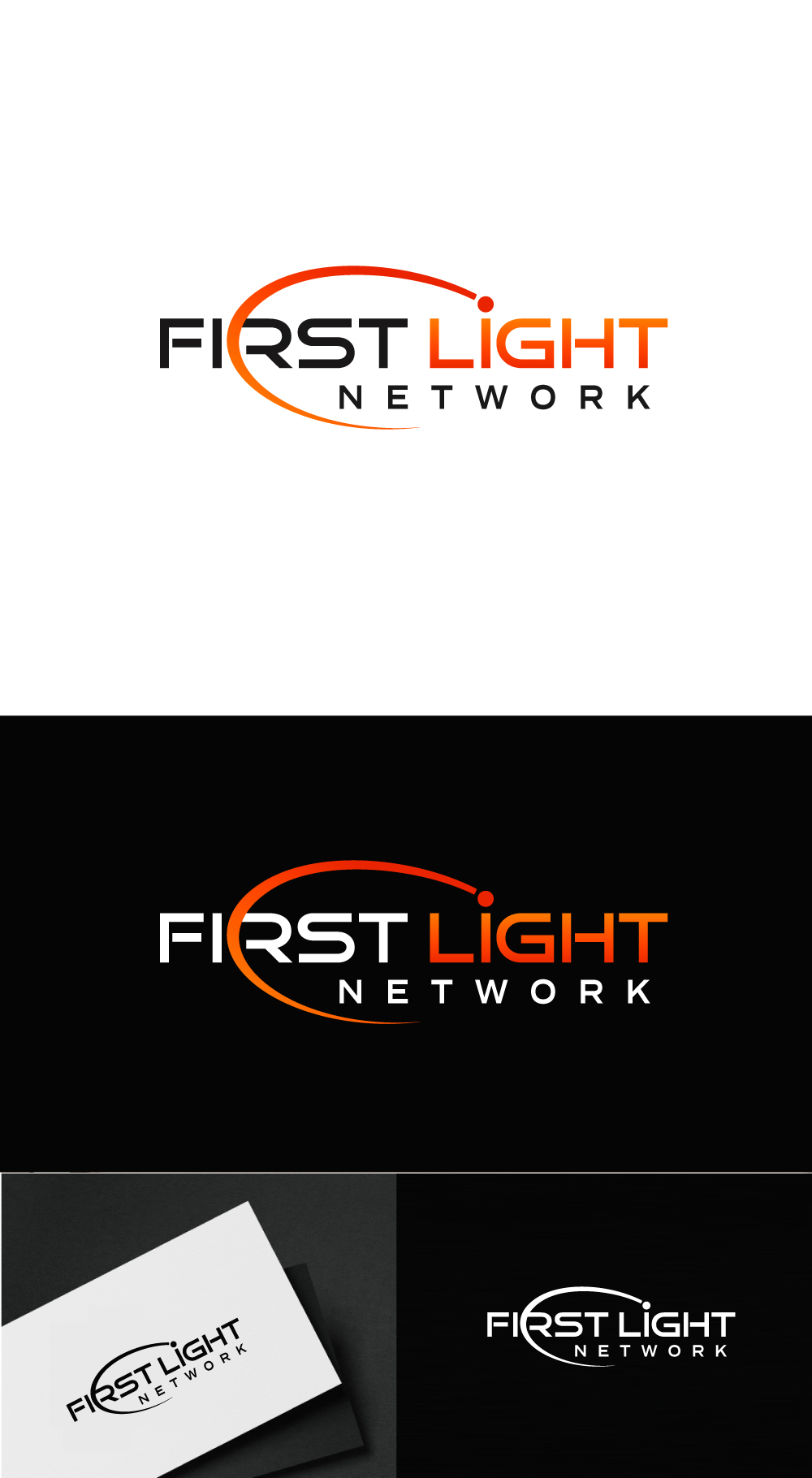 Logo Design by SolDesign for this project | Design #36334954