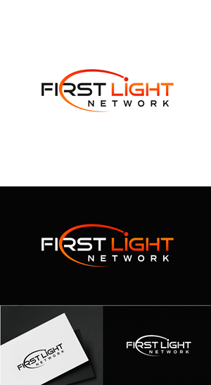 Logo Design by SolDesign for this project | Design: #36334954