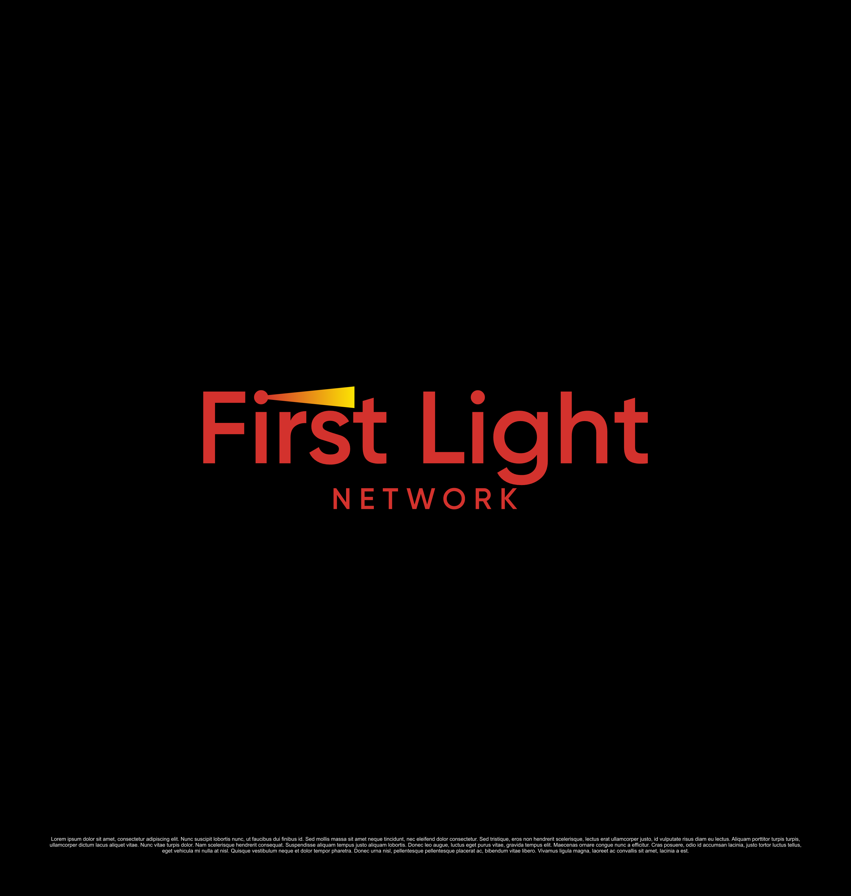 Logo Design by saesean for this project | Design #36312101