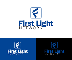 Logo Design by RaKu 2 for this project | Design: #36327602