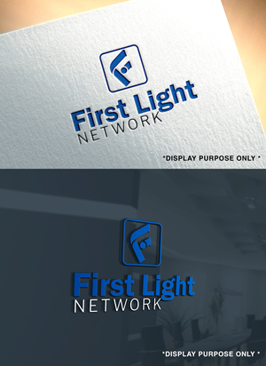 Logo Design by RaKu 2 for this project | Design: #36333681