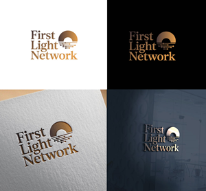 Logo Design by Jonshonkal for this project | Design: #36302243