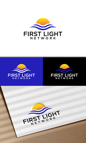 Logo Design by loveqis for this project | Design: #36302270